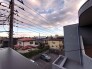 住戸からの眺望写真
