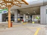 駅