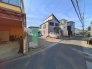現地外観写真
