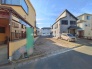 現地外観写真