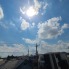 住戸からの眺望写真
