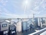 住戸からの眺望写真
