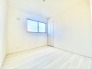 この部屋だれの部屋にしようかな、なんて会話を現地で楽しんでください。
