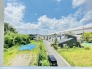 住戸からの眺望写真
