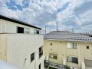 住戸からの眺望写真
