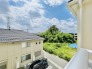 住戸からの眺望写真
