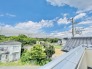 住戸からの眺望写真
