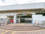 駅