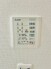 冷暖房・空調設備