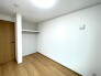 完成済み、実物をじっくりチェックできます。
