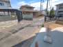 現地外観写真