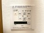 冷暖房・空調設備（専用部）