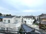 住戸からの眺望写真
