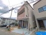 現地外観写真
