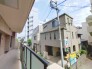 住戸からの眺望写真
