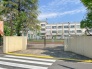 小学校