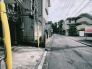 穏やかな時間が流れる落ち着いた住宅街に位置し、日々の暮らしに静かな安らぎをもたらす住環境が整っています。
