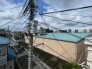 住戸からの眺望写真
