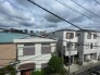 住戸からの眺望写真
