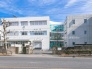 中学校