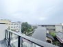 住戸からの眺望写真
