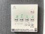 冷暖房・空調設備