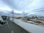 住戸からの眺望写真
