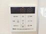 発電・温水設備