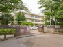 中学校