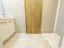 脱衣所
