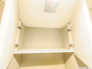 トイレ収納