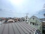 住戸からの眺望写真
