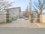 中学校