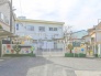 保育園