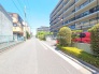 現地外観写真