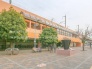 駅