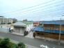 住戸からの眺望写真
