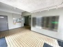 エントランス中
