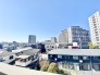 住戸からの眺望写真
