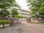 中学校