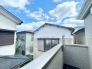 住戸からの眺望写真
