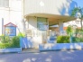保育園