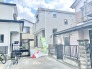 その他外観