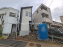 現地外観写真