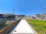 現地外観写真