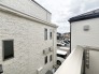 住戸からの眺望写真
