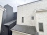 住戸からの眺望写真
