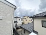 住戸からの眺望写真
