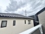 住戸からの眺望写真
