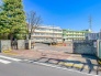 小学校